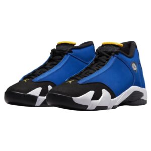 Nike Air Jordan 14 Retro Laney for sale