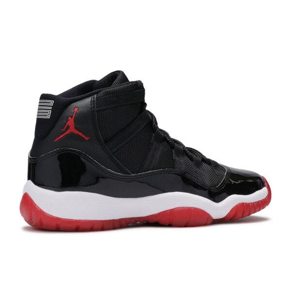 Nike Jordan Shoes Outlet Store AJ shoes 11 Retro for sale - Image 6