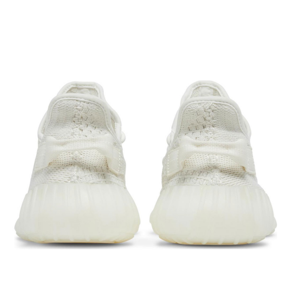 Adidas Yeezy BOOST 350 V2 Bone for sale - Image 6