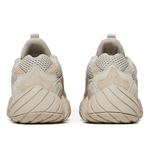 Adidas Yeezy 500 Blush Sneaker for sale - Image 6