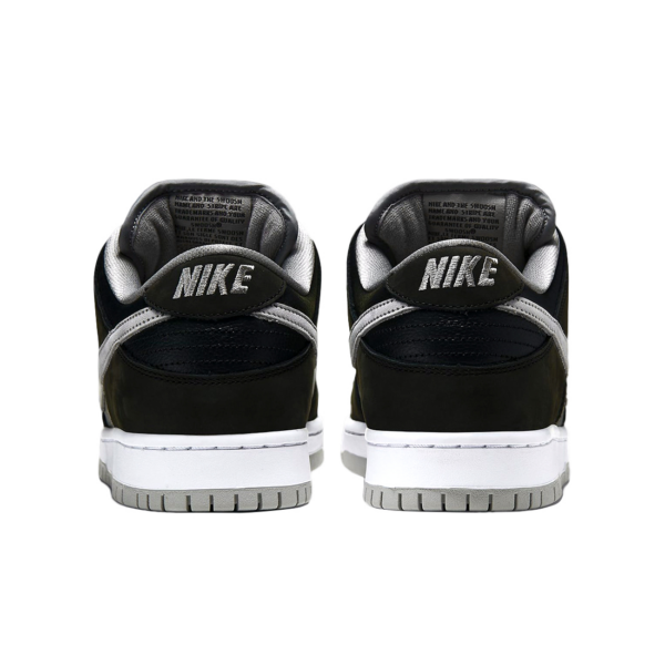 Nike SB Dunk Low J-Pack Shadow for sale - Image 7