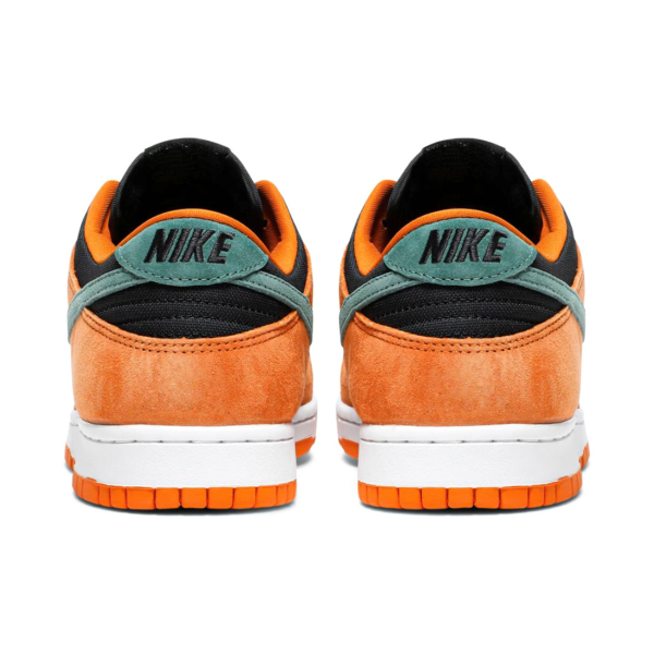 Nike Dunk Low SP Retro Ceramic for sale - Image 6