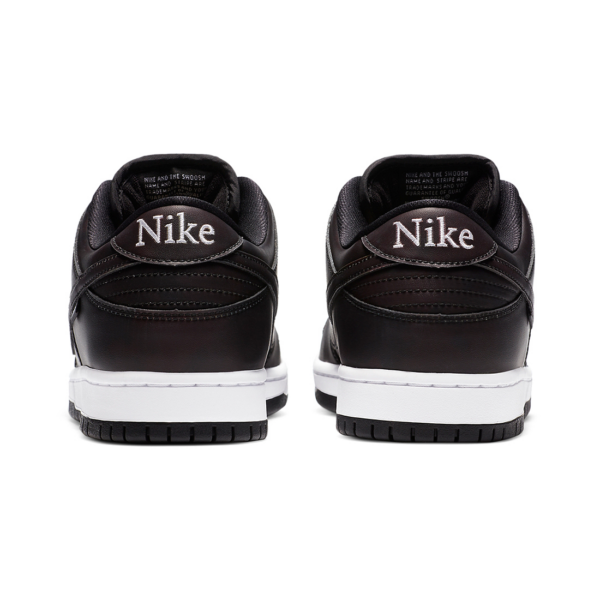 Nike SB Dunk Low Civilist for sale - Image 5