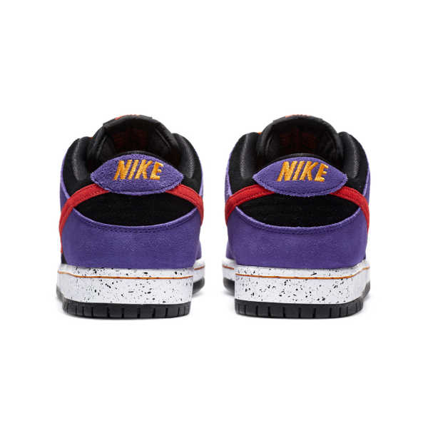 Nike Dunk Low Pro SB ACG Terra for sale - Image 5