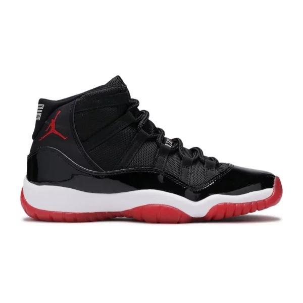 Nike Jordan Shoes Outlet Store AJ shoes 11 Retro for sale - Image 7