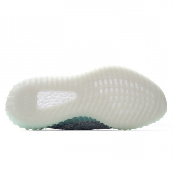 Adidas Yeezy Boost 350 V2 MX Frost Blue for sale - Image 7