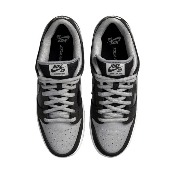 Nike SB Dunk Low J-Pack Shadow for sale - Image 5