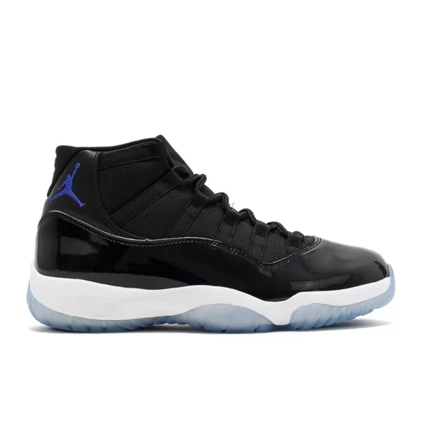 Nike Jordan Shoes Outlet Store AJ shoes 11 Retro for sale - Image 8