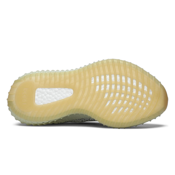 Adidas Yeezy Boost 350 V2 Yeshaya Non-Reflective for sale - Image 7