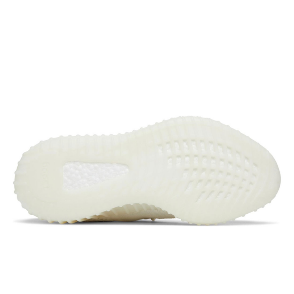 Adidas Yeezy BOOST 350 V2 Bone for sale - Image 7