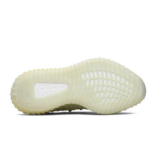 Adidas Yeezy Boost 350 V2 Marsh for sale - Image 6