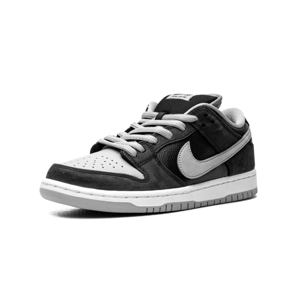 Nike SB Dunk Low J-Pack Shadow for sale - Image 3