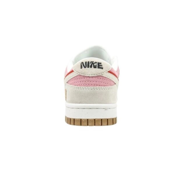 Nike Dunk Low Retro PRM Year of the Rabbit Pink for sale - Image 6