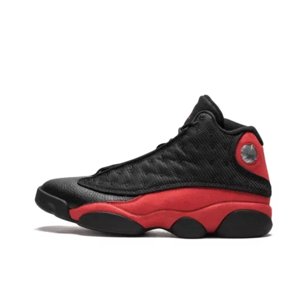 Air Jordan 13 Series Collection for sale