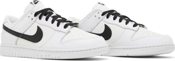 Dunk Low Reverse Panda for sale - Image 2