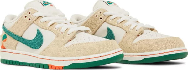 Jarritos x Dunk Low SB for sale - Image 2