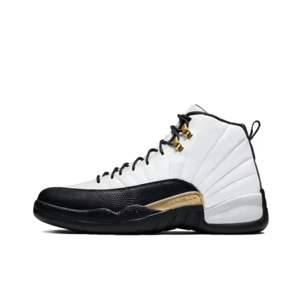 Nike Air Jordan 12 Retro Royalty for sale - Image 3