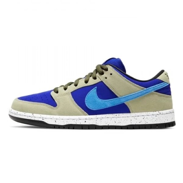 Nike Dunk Low SB ACG Celadon for sale