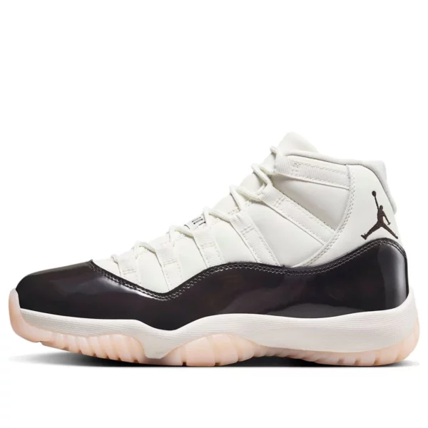 Wmns Air Jordan 11 Retro Neapolitan for sale - Image 4