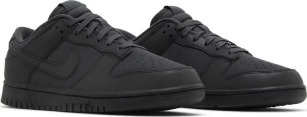 Wmns Dunk Low Cyber for sale - Image 2