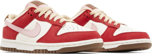 Nike Dunk Low Premium Bacon for sale - Image 2