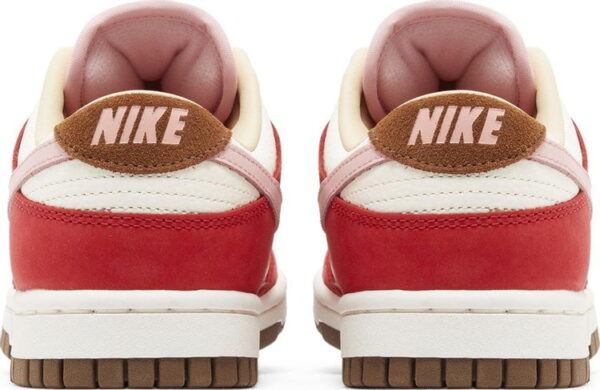 Nike Dunk Low Premium Bacon for sale - Image 6