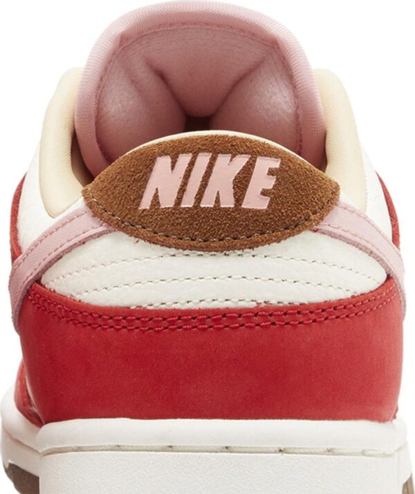 Nike Dunk Low Premium Bacon for sale - Image 5