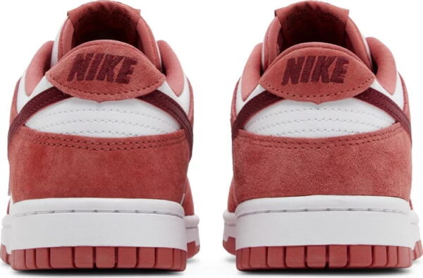 Wmns Dunk Low Valentine’s Day 2024 for sale - Image 5