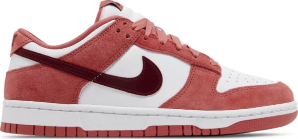 Wmns Dunk Low Valentine’s Day 2024 for sale