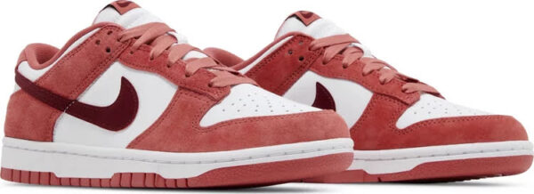 Wmns Dunk Low Valentine’s Day 2024 for sale - Image 2