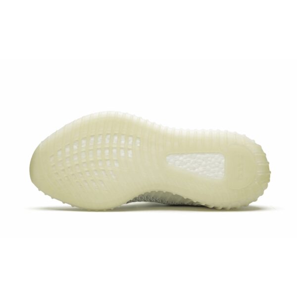 Yeezy 350 Boost V2 Cloud White Non-Reflective for sale - Image 6