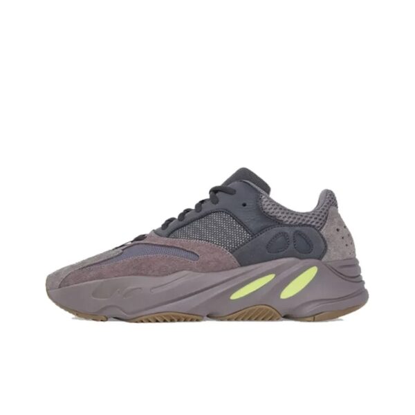 Adidas Yeezy Boost 700 Mauve for sale