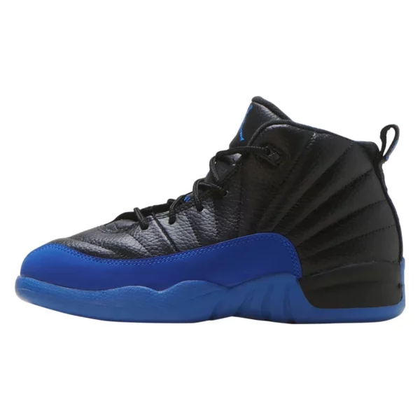 Nike Air Jordan 12 Retro Game Royal for sale