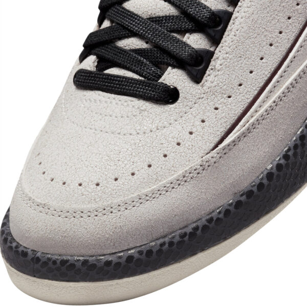 Nike Air Jordan 2 Retro A Ma Manie？re Airness - Image 5