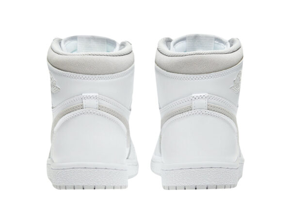 Nike Air Jordan 1 Retro High 85 OG Neutral Grey for sale - Image 9