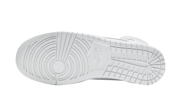 Nike Air Jordan 1 Retro High 85 OG Neutral Grey for sale - Image 8