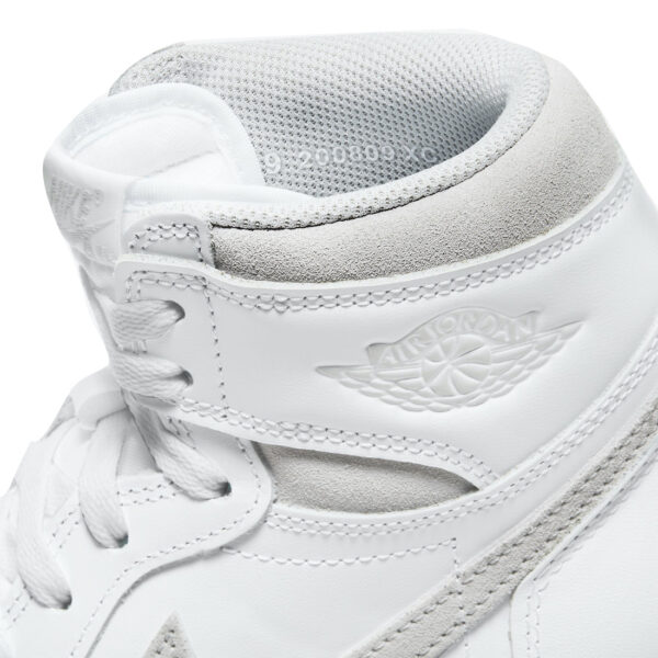 Nike Air Jordan 1 Retro High 85 OG Neutral Grey for sale - Image 6