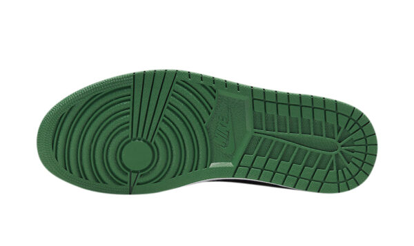 Nike Air Jordan 1 Retro High pine green 2.0 for sale - Image 6