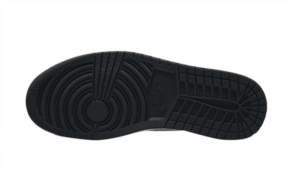 Nike Air Jordan 1 Retro High OG Shadow 2.0 for sale - Image 8