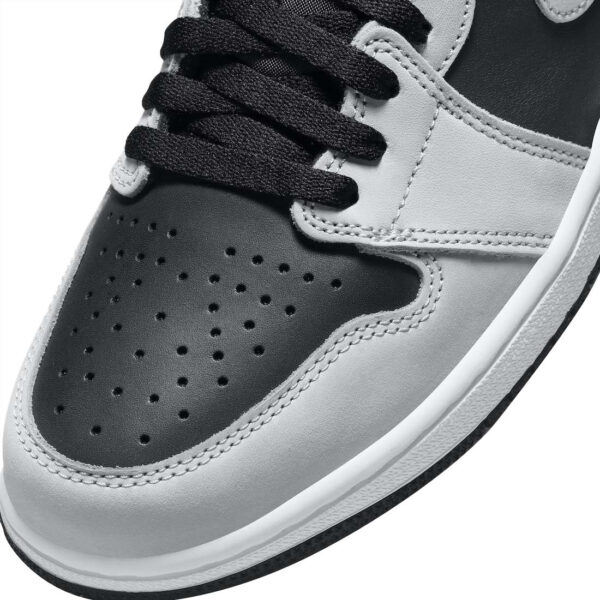 Nike Air Jordan 1 Retro High OG Shadow 2.0 for sale - Image 7