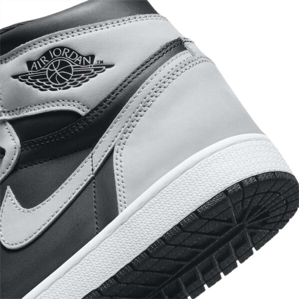 Nike Air Jordan 1 Retro High OG Shadow 2.0 for sale - Image 6
