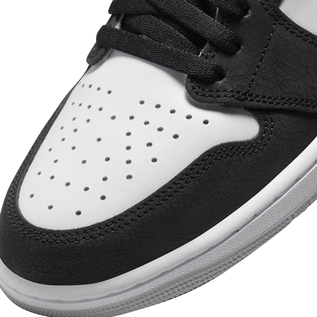 Air Jordan 1 Retro High OG Stage Haze for sale - Image 6