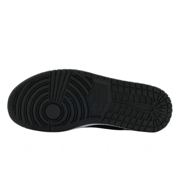 Air Jordan 1 Low SE All Star 2021 BlackWhite for sale - Image 7