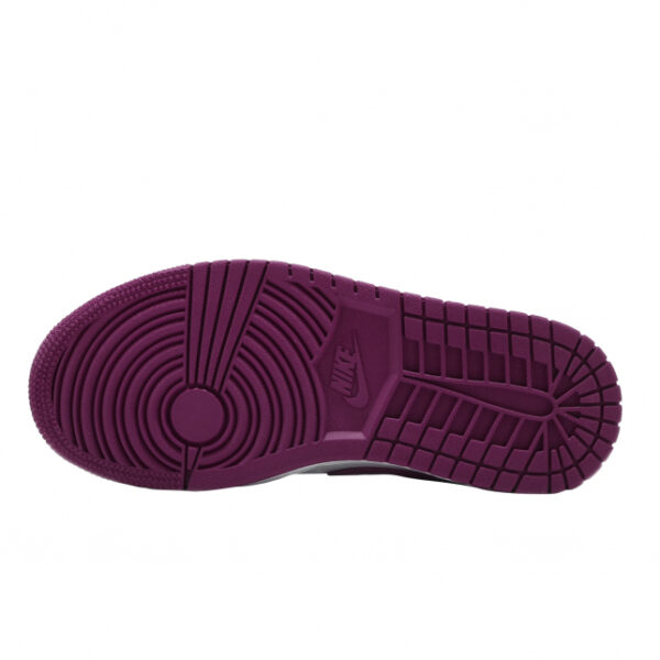 Nike Air Jordan 1 Mid Cactus Flower Wmns for sale - Image 7