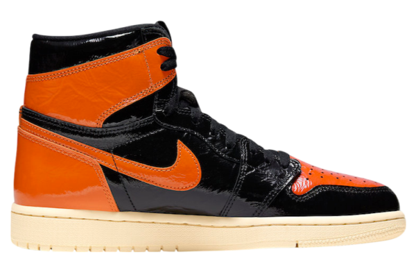 Nike Air Jordan 1 Shattered Backboard 3.0 for sale - Image 4