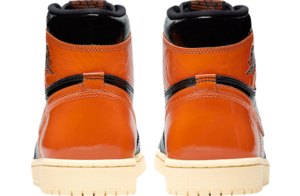 Nike Air Jordan 1 Shattered Backboard 3.0 for sale - Image 6