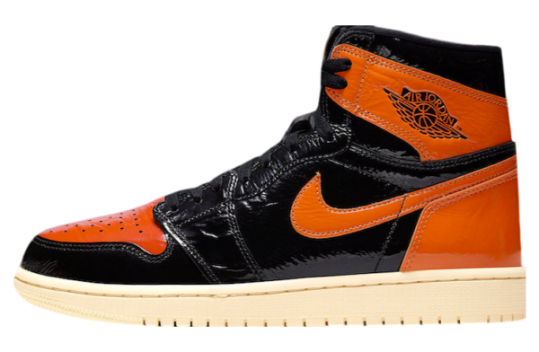 Nike Air Jordan 1 Shattered Backboard 3.0 for sale - Image 2