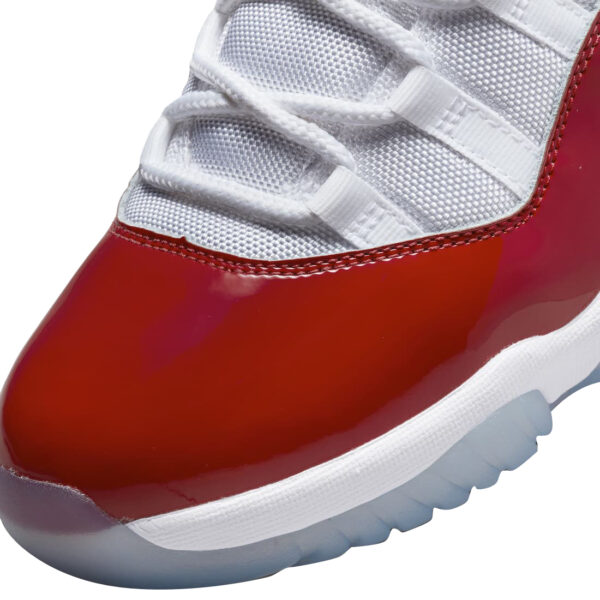 Air Jordan 11 Retro Cherry for sale - Image 5
