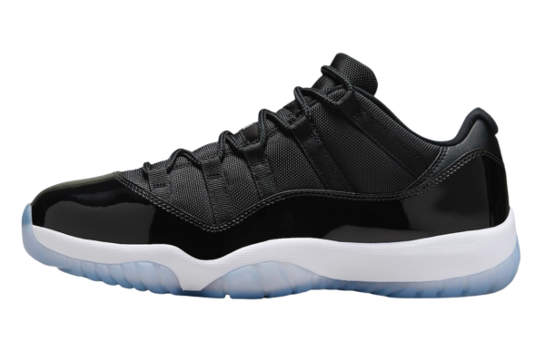 Air Jordan 11 Retro Low Legend Pink - Image 2