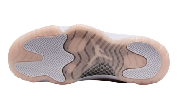 Air Jordan 11 Retro Low Legend Pink for sale - Image 7